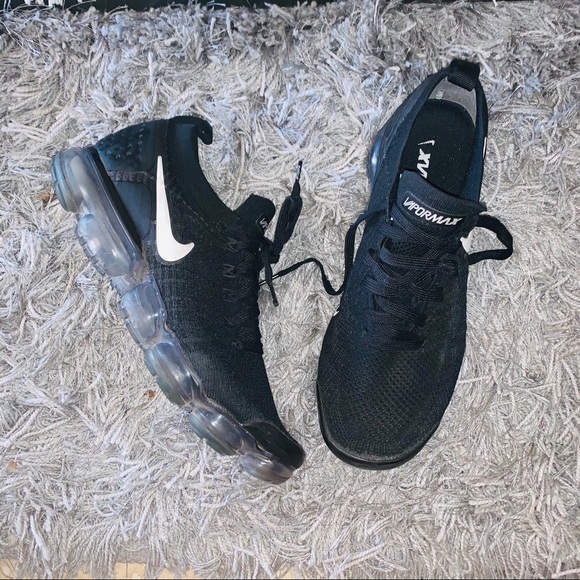 vapormax mens size 10